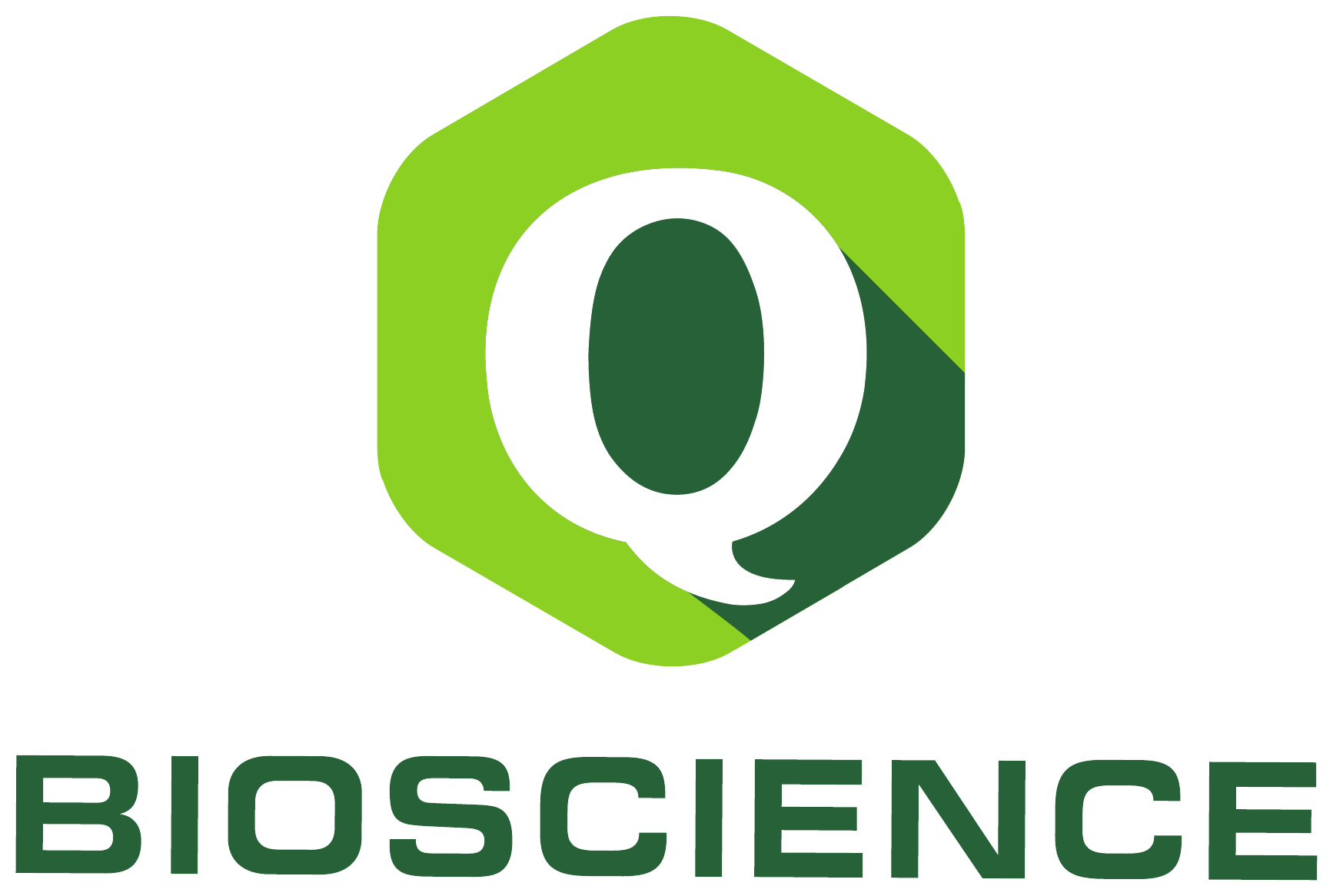 Q BIOSCIENCE